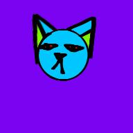 Meow