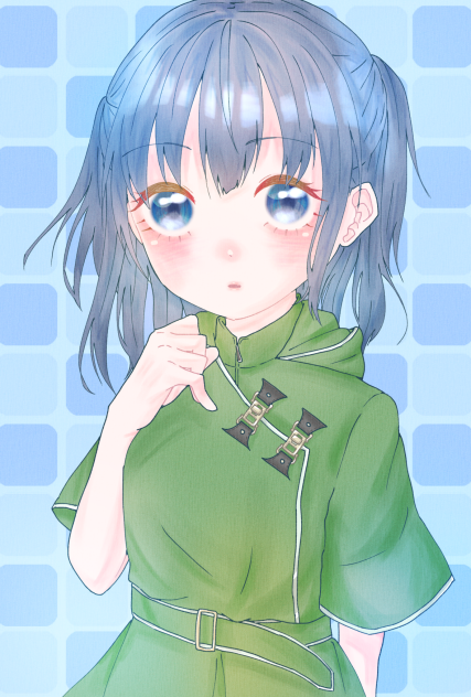 ！推ししか勝たん！