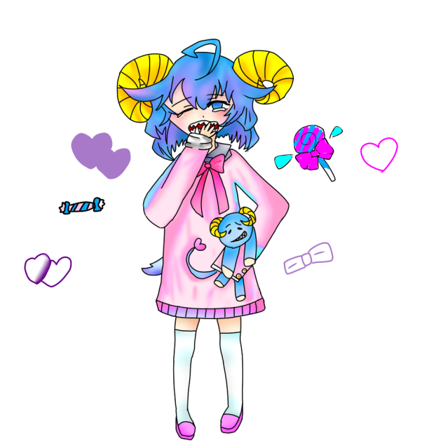 ヒツ