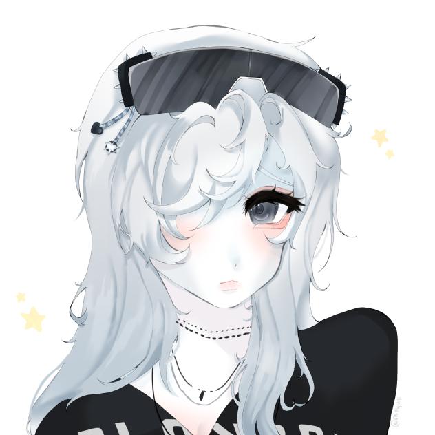 comm