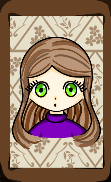 Child - ibisPaint