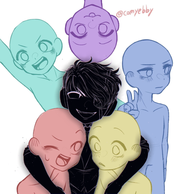 collababab