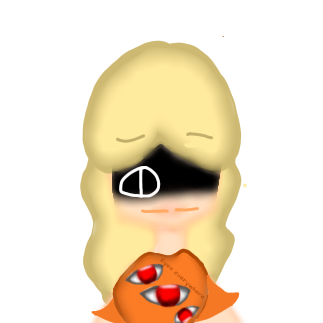 Where am I - ibisPaint
