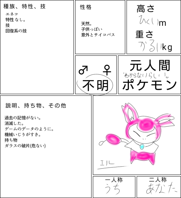 えるちゃ