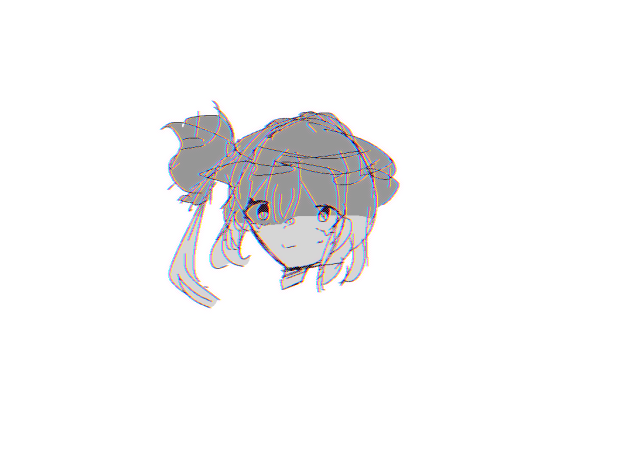 フランなのだあ