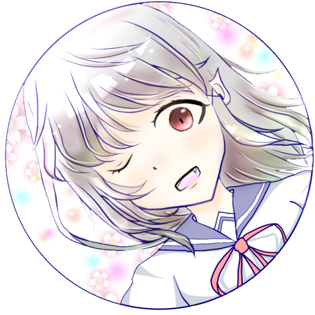 フリーアイコン