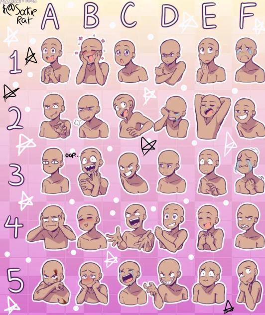 ✩˚DRAWFUL˚✩
