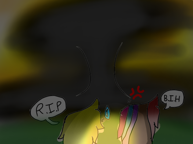 final video - ibisPaint