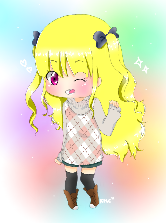 2nd-place-prize-ibispaint