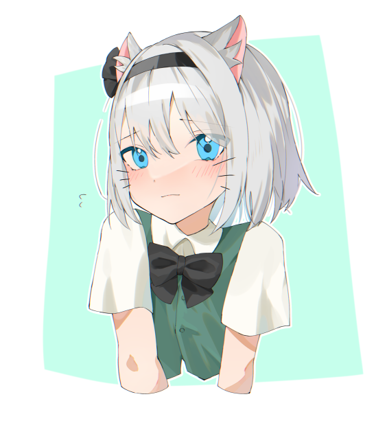 ねこみょん