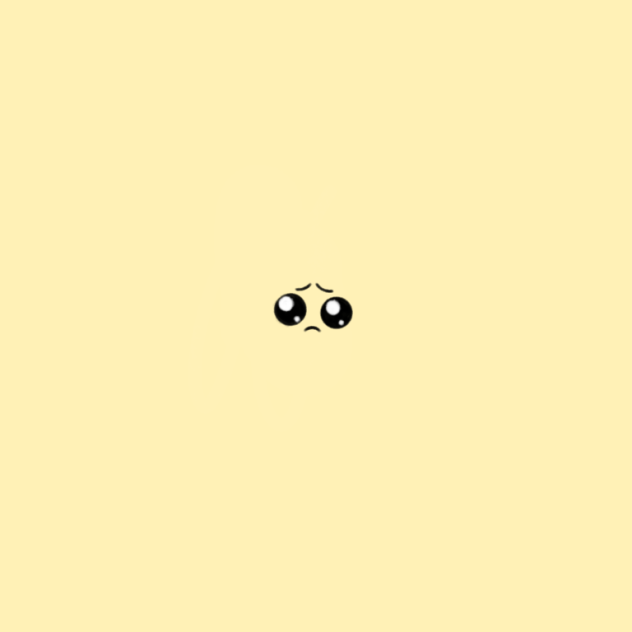 ぴえん