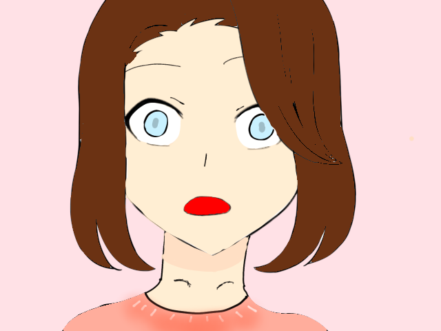 Animation 🍒 - ibisPaint