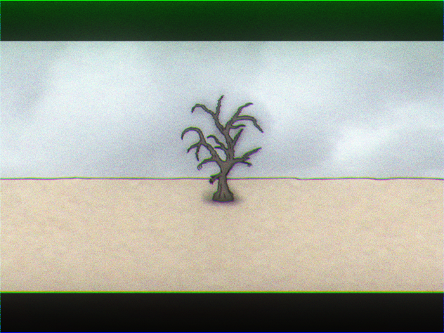 z0ne 111 - Picture Found