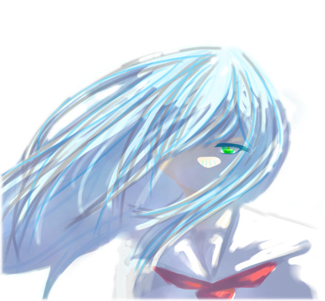 無題53