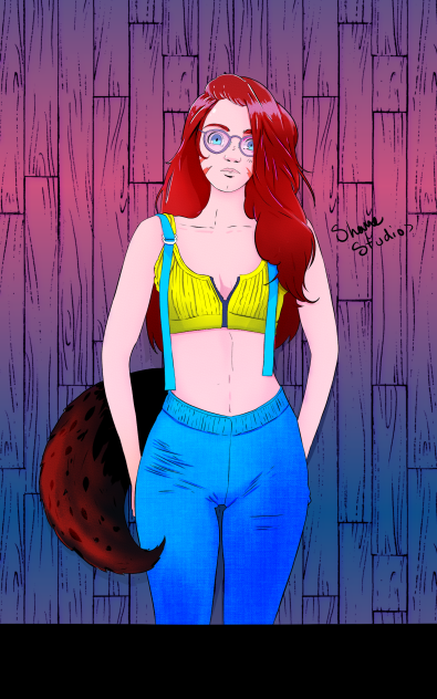 kord4