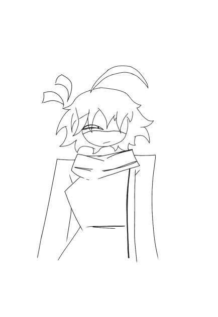 Eve FPE OC