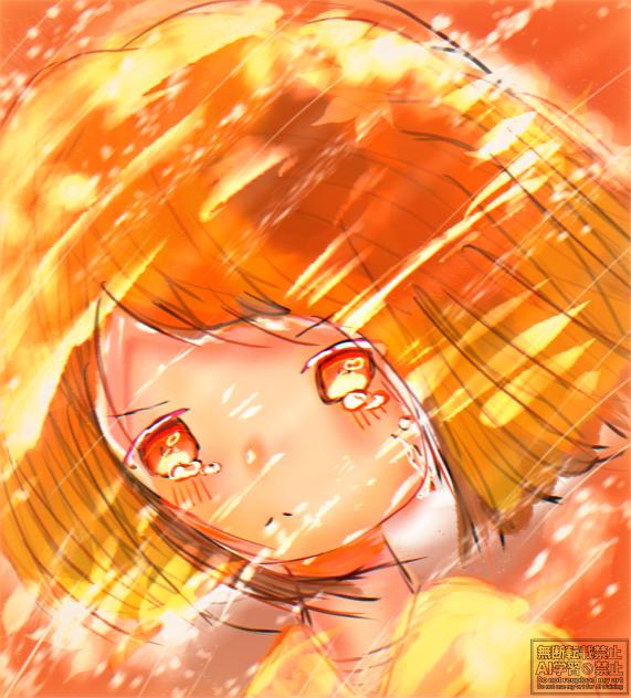 秋🍂