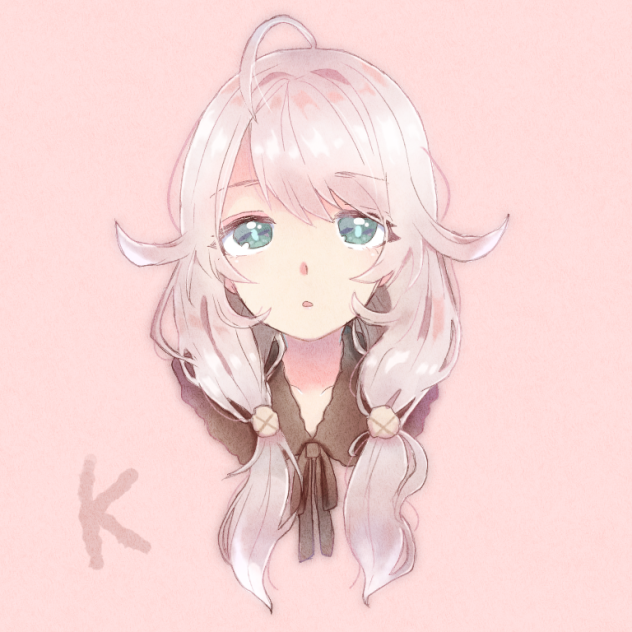 遊佐こずえ