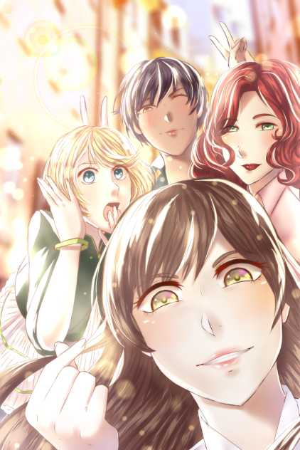 MC