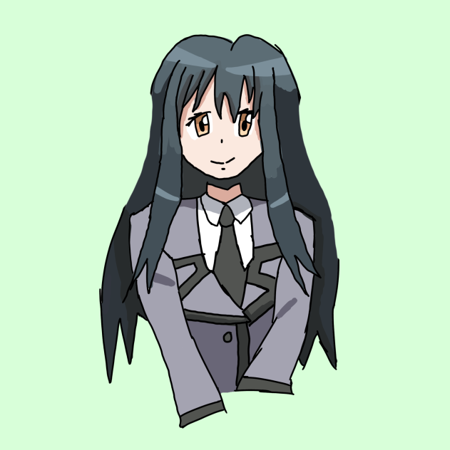 Yukiko Kanzaki