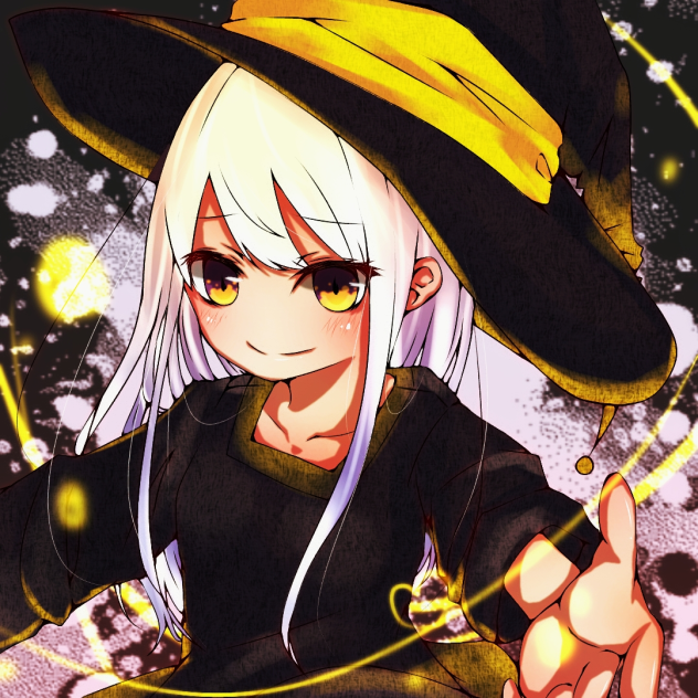 フリーアイコン116日目