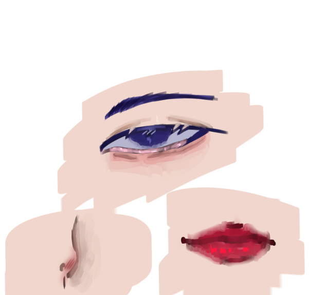 Practice