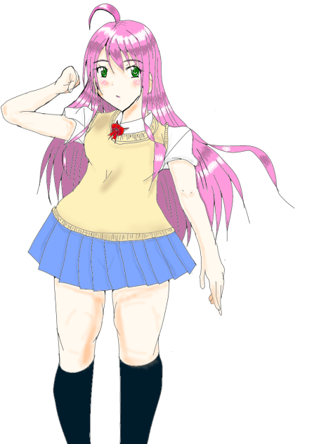 無題55