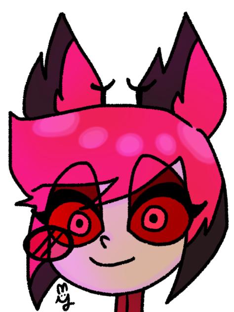 あらすたー