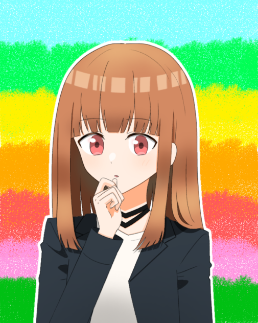 えとさん