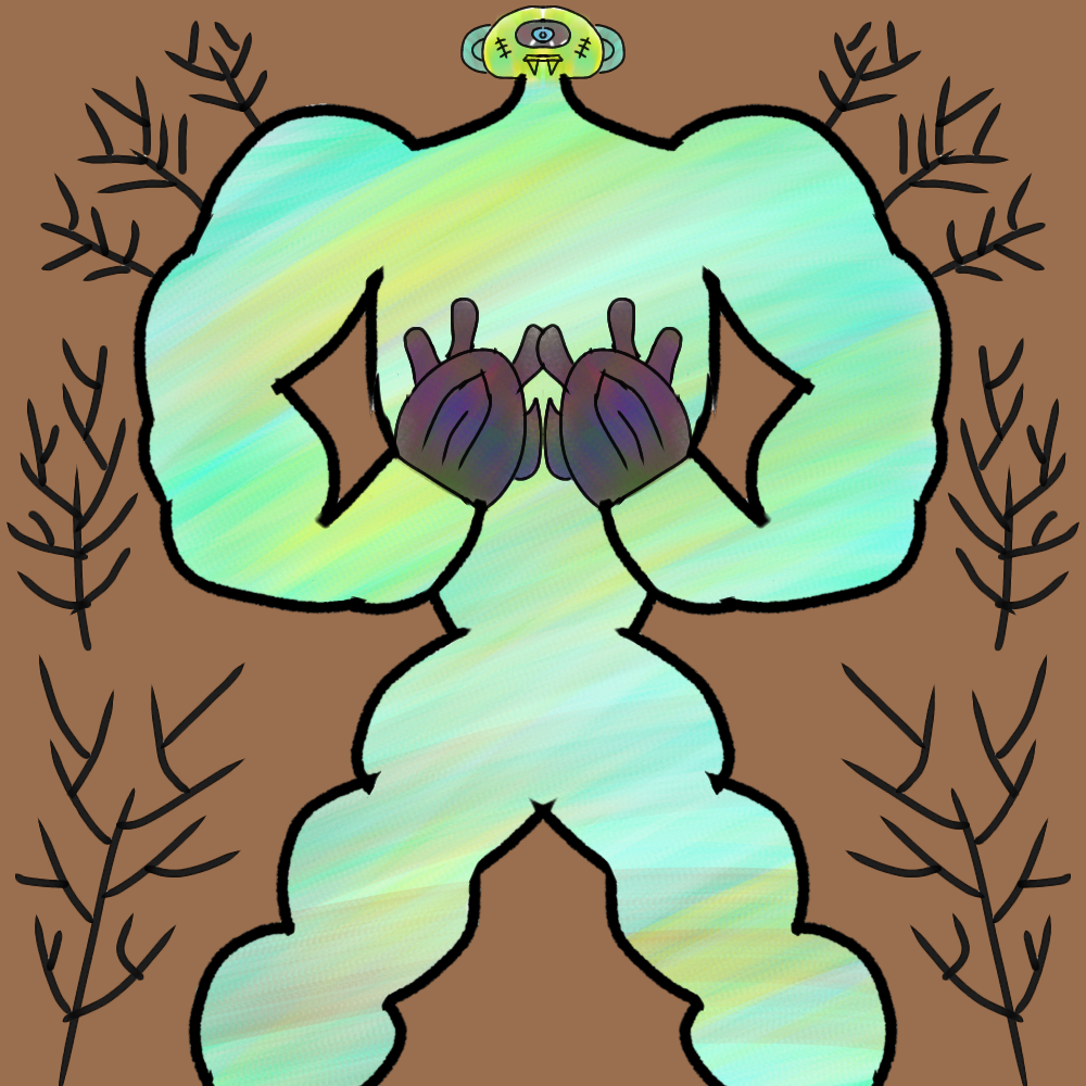 57 sin título - ibisPaint