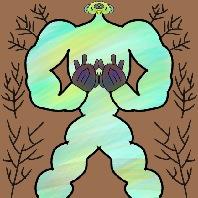 57 sin título - ibisPaint