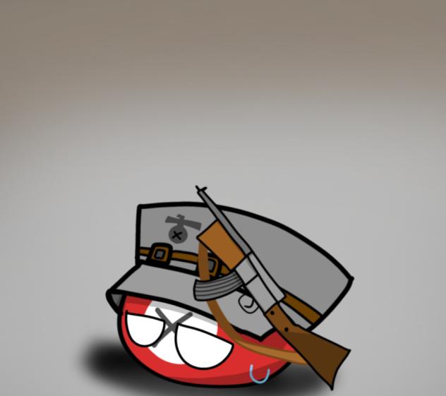 ﾌｫﾙｸｽ・ｼｭﾄｩｱﾑ・ｹﾞｳﾞｪｰｱ(国民突撃銃)