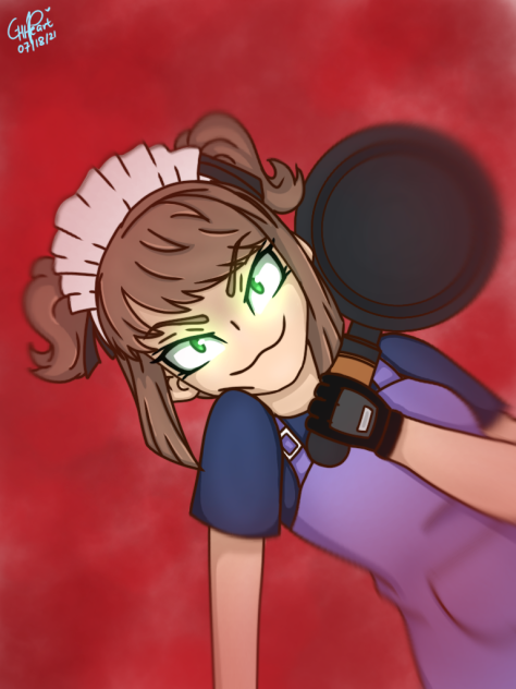 Lily Sage
