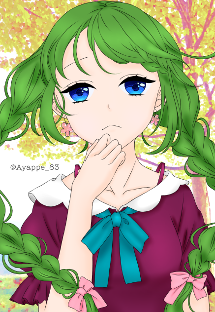 久しぶりの塗り絵