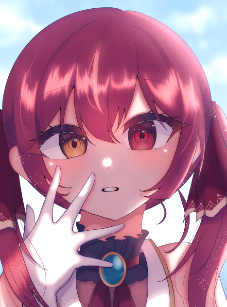 マリン船長