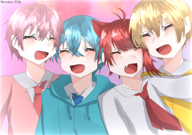 『７』