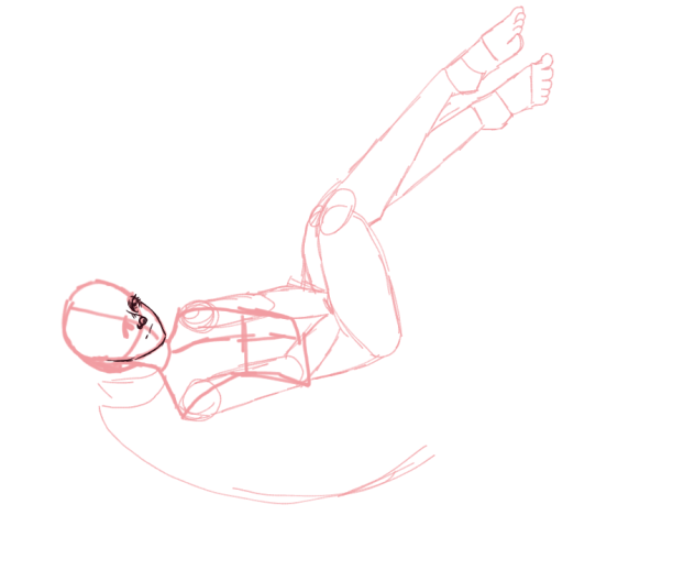 wip
