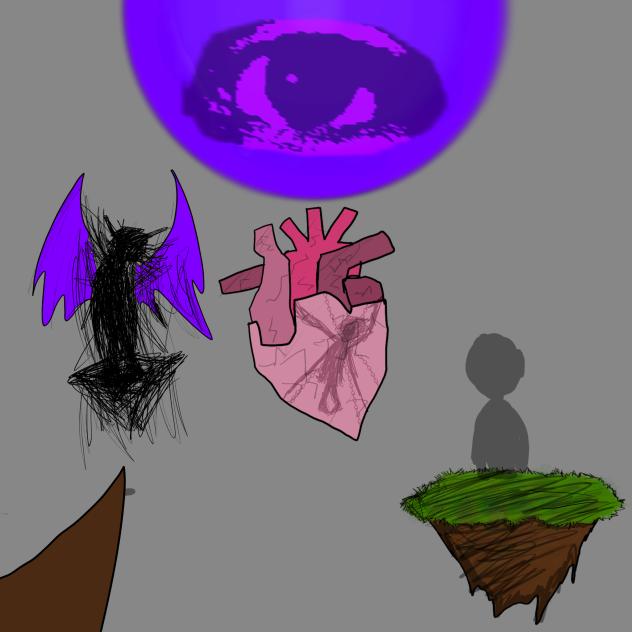 Untitled128