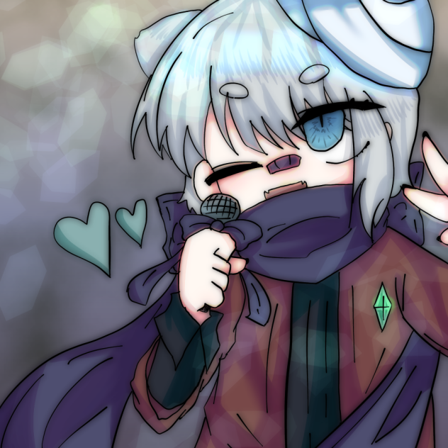 無題749