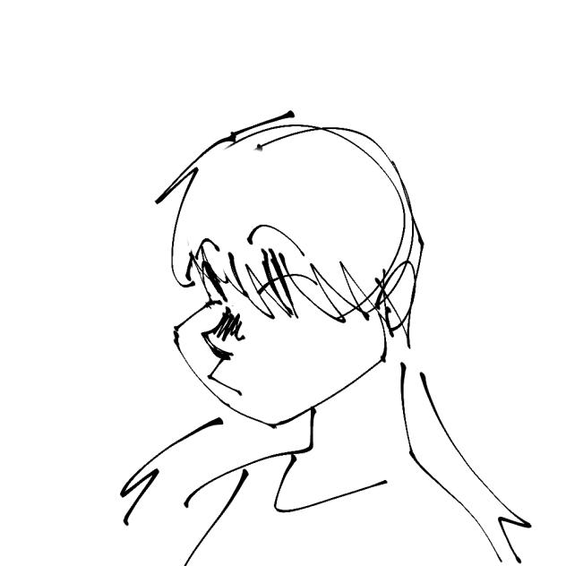 240 Sem Título - ibisPaint