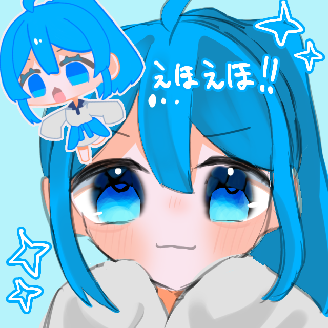 絵画　ちゅらさん 絵画 ちゅらさん