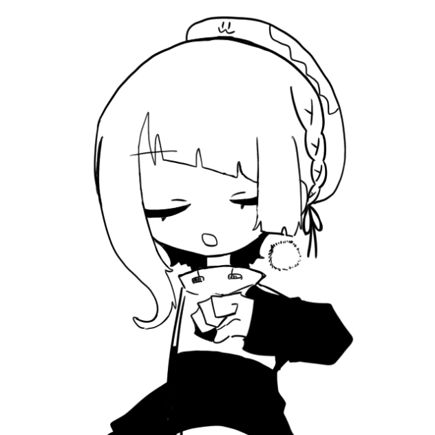 オリキャラ