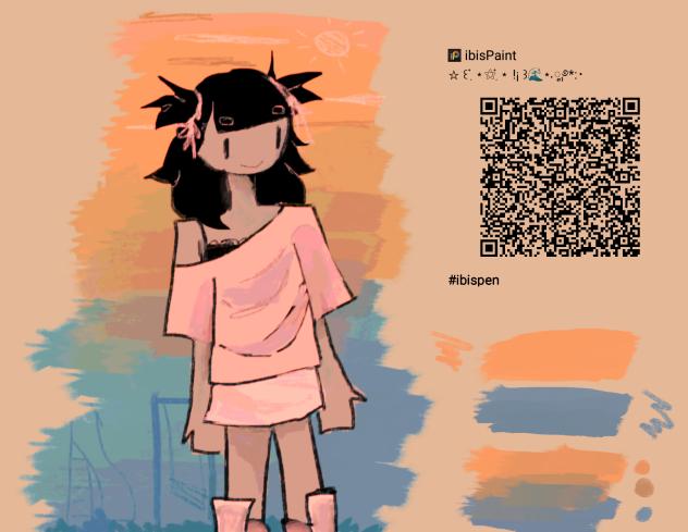 Ulimate Multiprupose Brush !!
