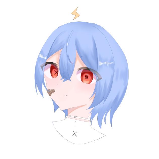 無題695