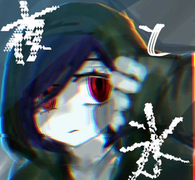 新漫画アイコンになるかも