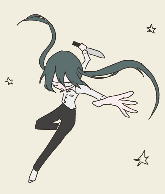 無題14