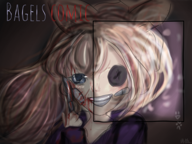 for scar