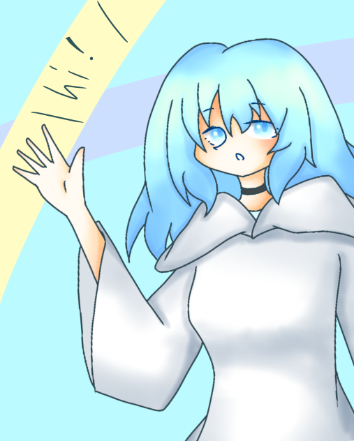 カズッキーさんちの