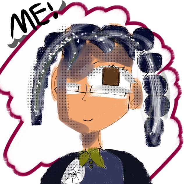 ME!