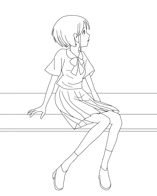 無題978 line